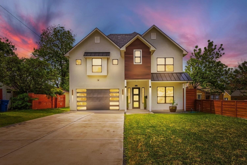2824 Cain Boulevard - Photo 1