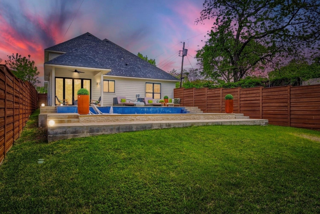 2824 Cain Boulevard - Photo 30