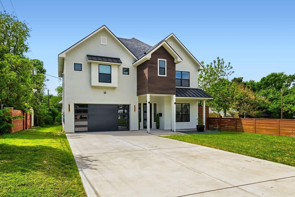 2824 Cain Boulevard - Photo 2