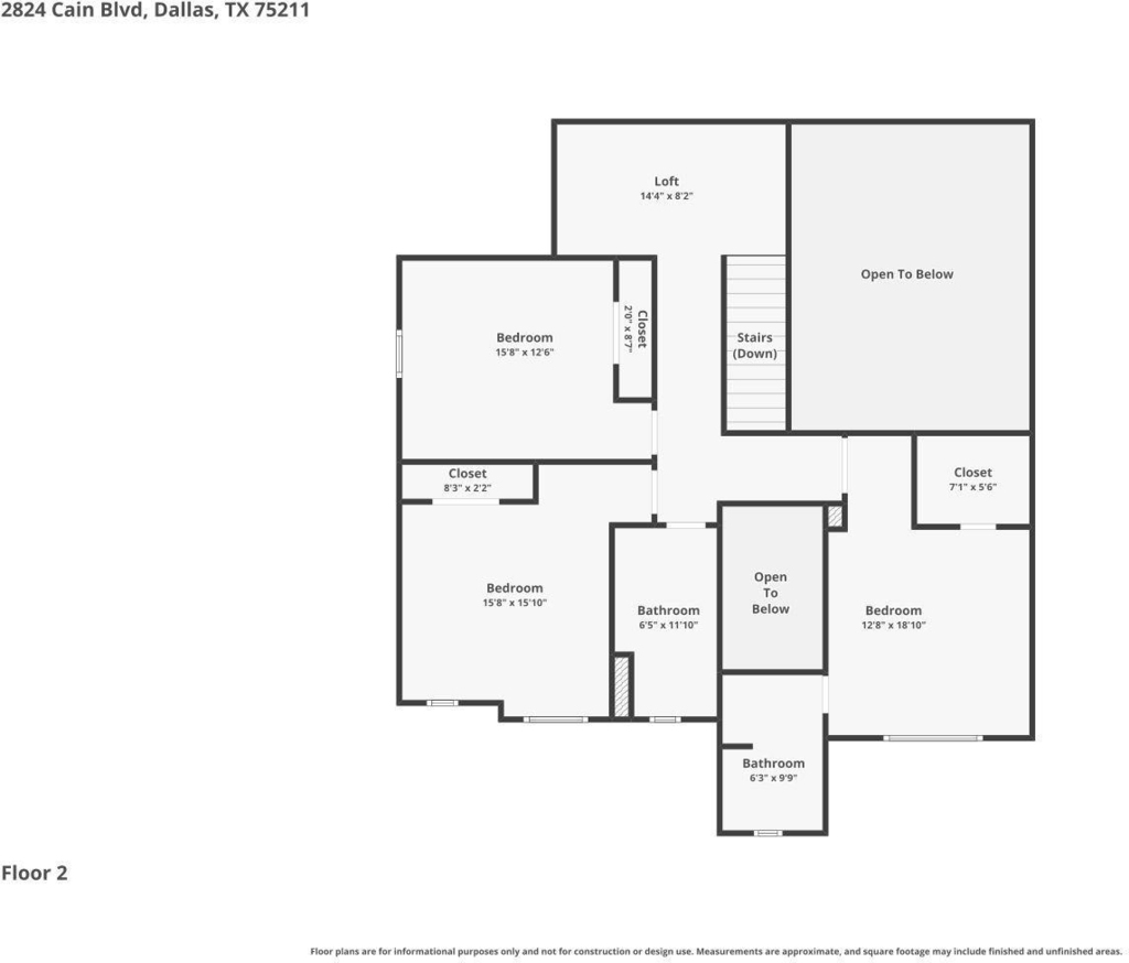 2824 Cain Boulevard - Photo 38