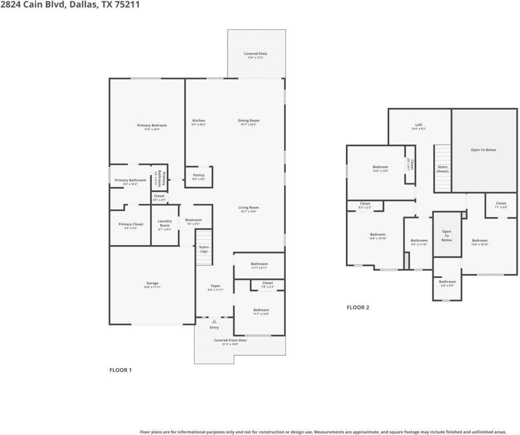 2824 Cain Boulevard - Photo 39