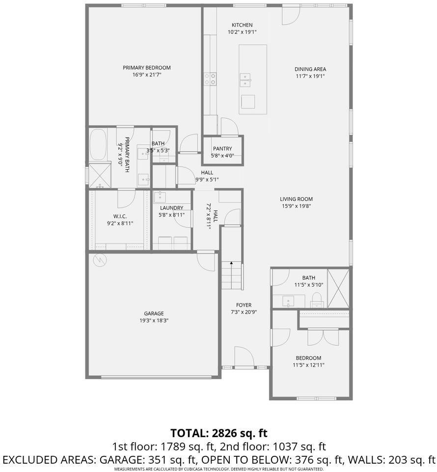 2824 Cain Boulevard - Photo 32