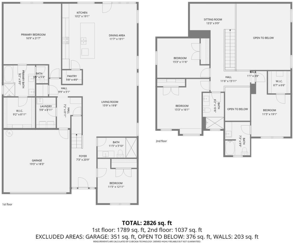 2824 Cain Boulevard - Photo 33