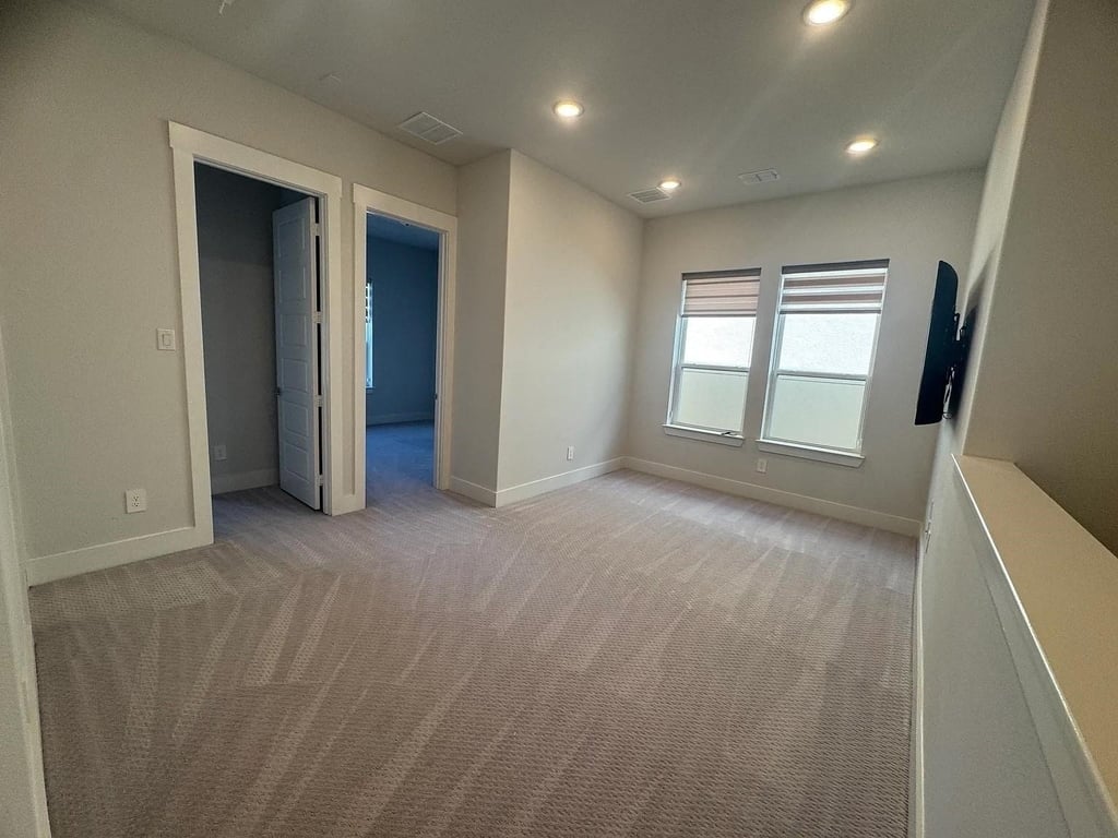 8207 Nunley Lane - Photo 15
