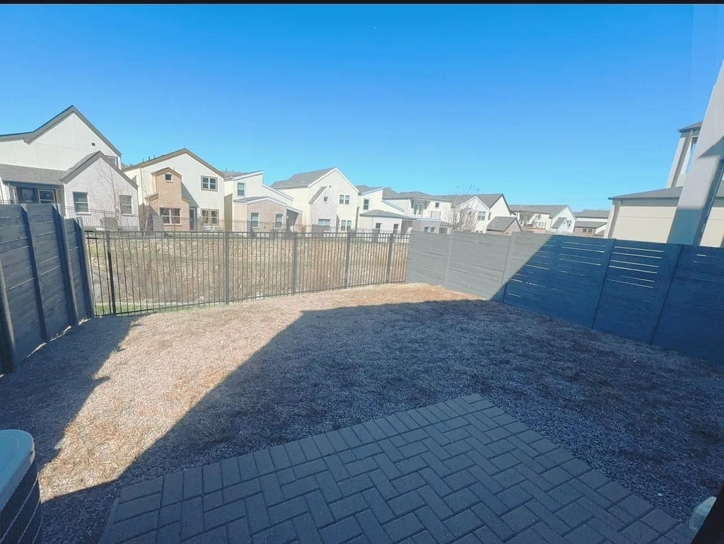 8207 Nunley Lane - Photo 19