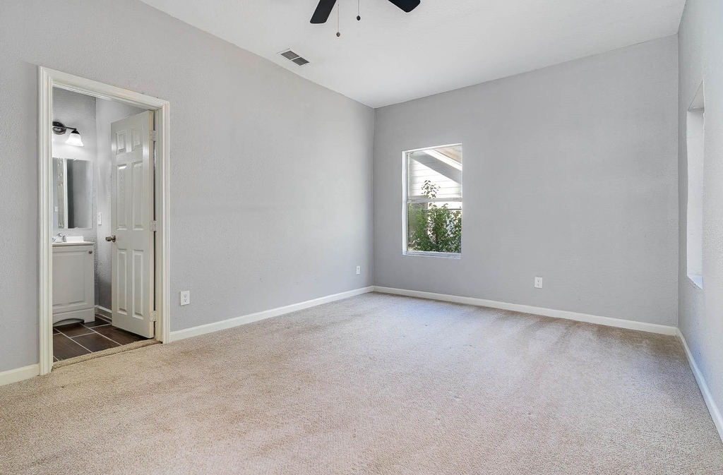 4509 Crozier Street - Photo 8