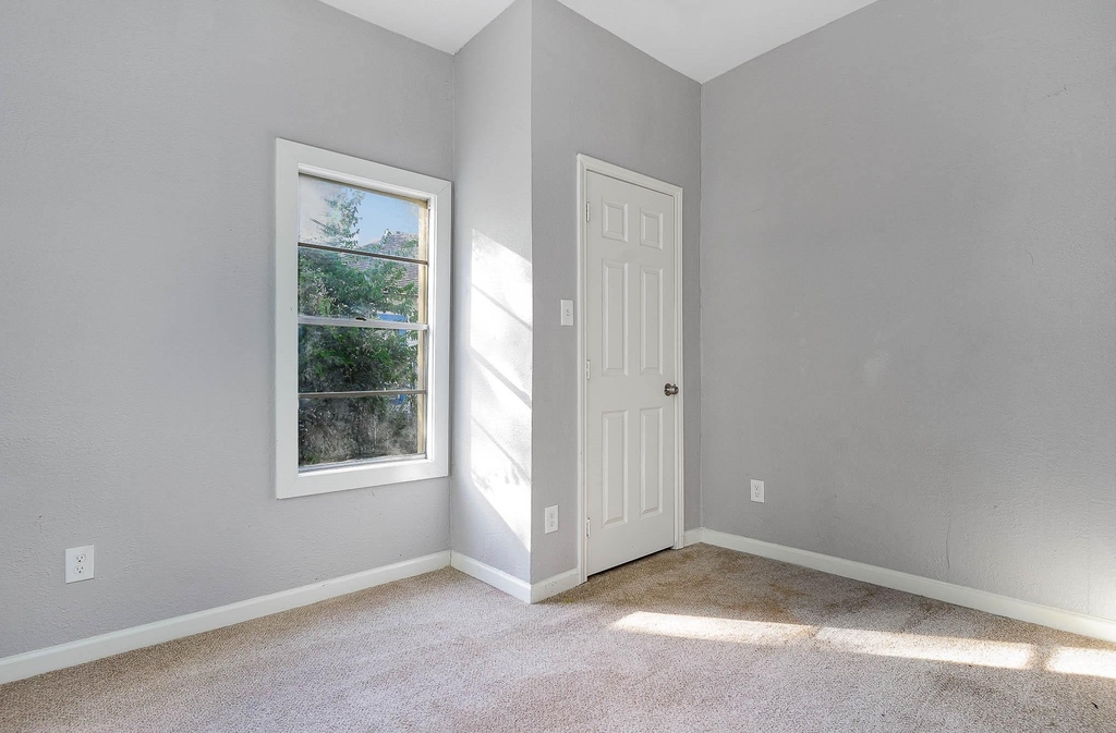4509 Crozier Street - Photo 9