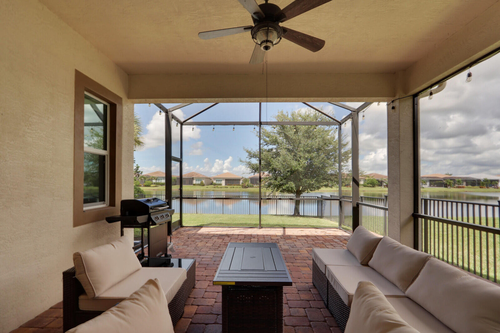 8942 Sw Pepoli Way - Photo 26