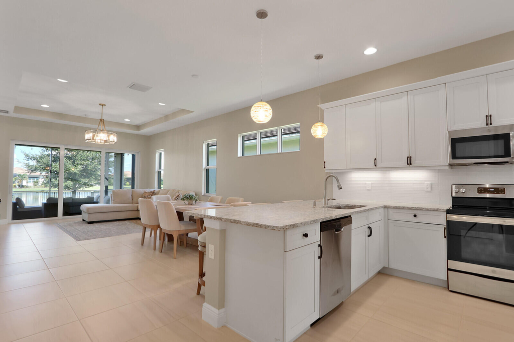 8942 Sw Pepoli Way - Photo 8