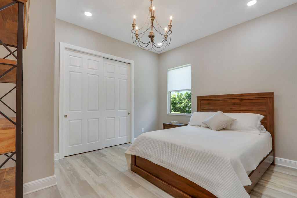 8942 Sw Pepoli Way - Photo 20