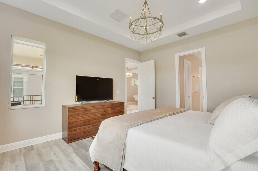 8942 Sw Pepoli Way - Photo 18