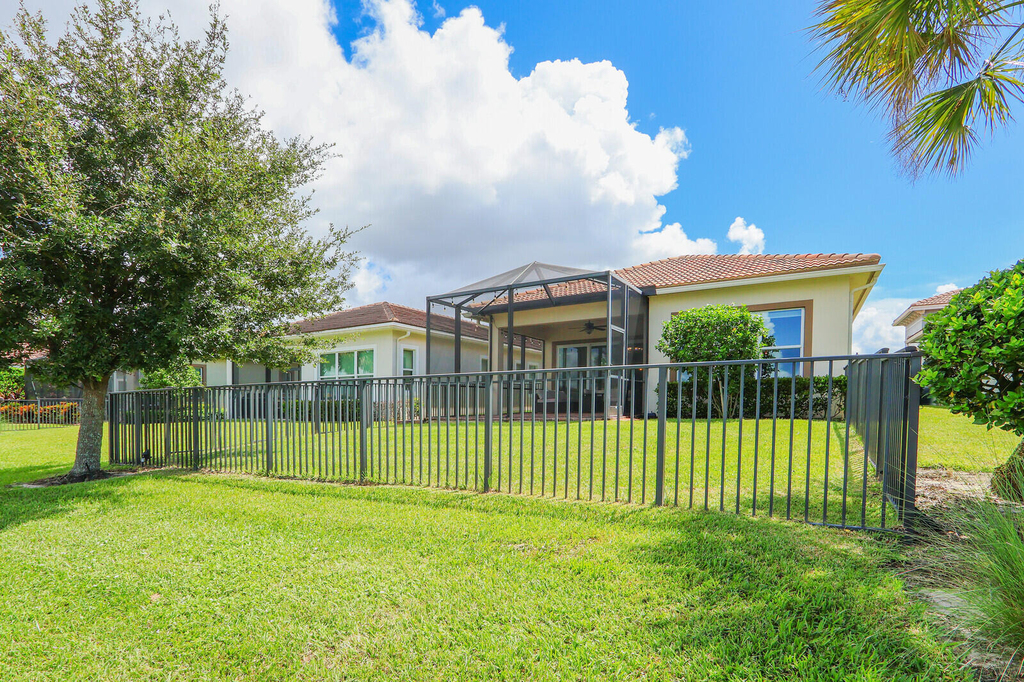 8942 Sw Pepoli Way - Photo 30