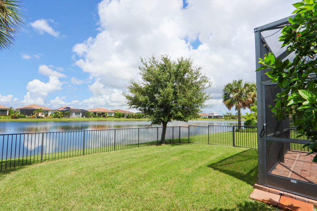 8942 Sw Pepoli Way - Photo 29