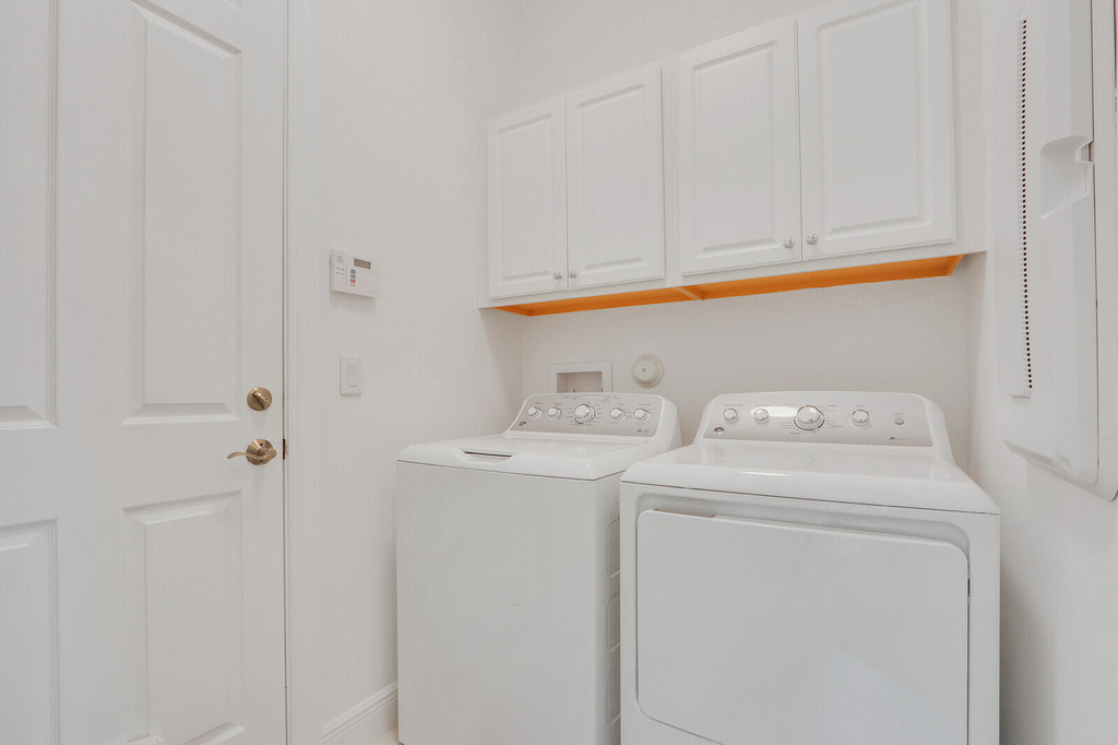 8942 Sw Pepoli Way - Photo 25