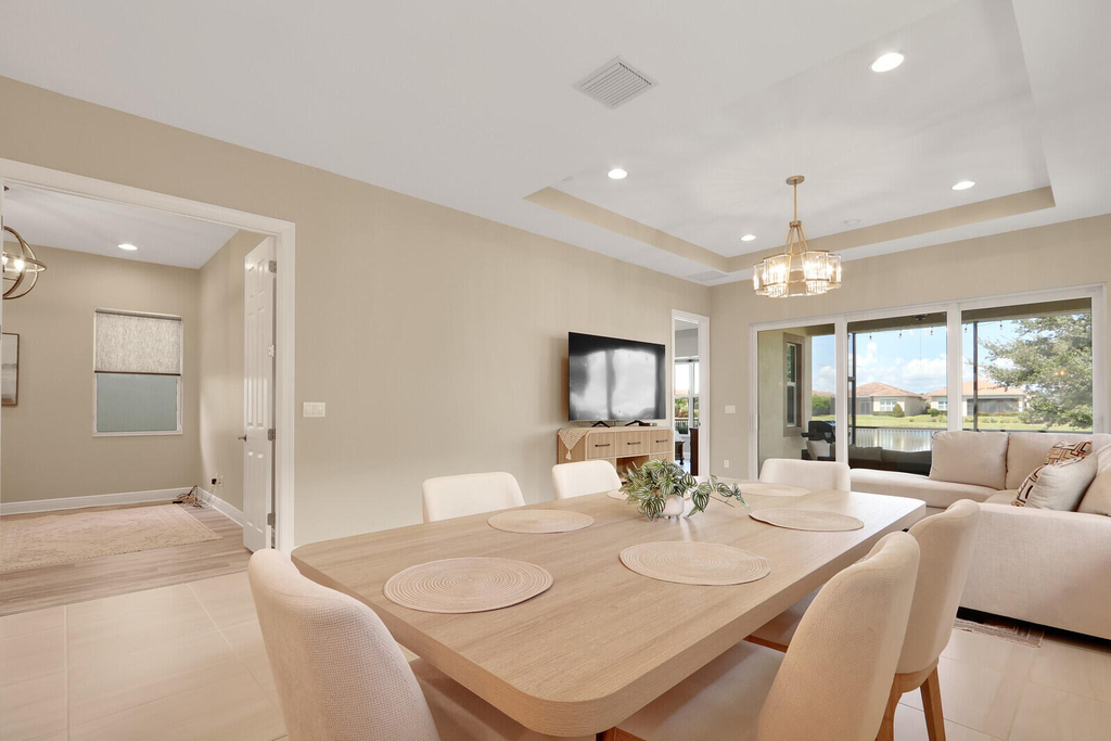 8942 Sw Pepoli Way - Photo 12