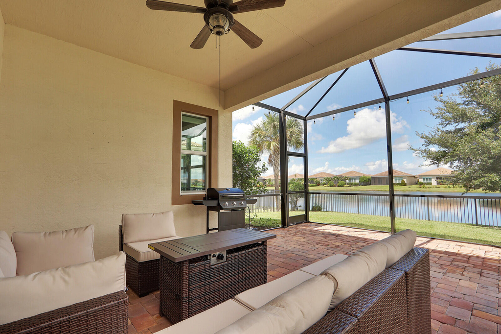 8942 Sw Pepoli Way - Photo 27