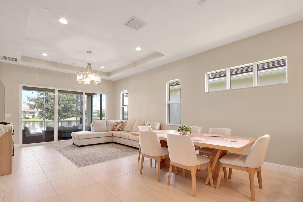 8942 Sw Pepoli Way - Photo 11