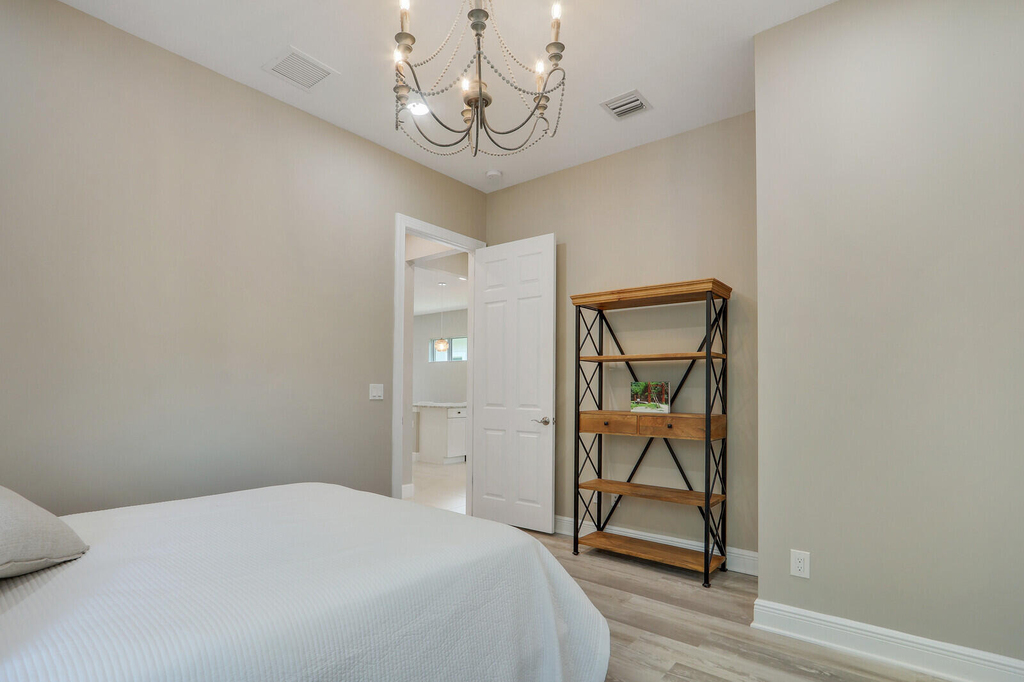 8942 Sw Pepoli Way - Photo 21