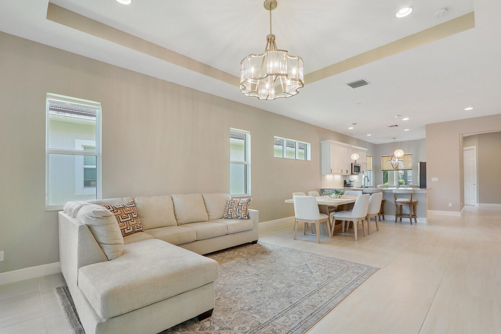 8942 Sw Pepoli Way - Photo 10