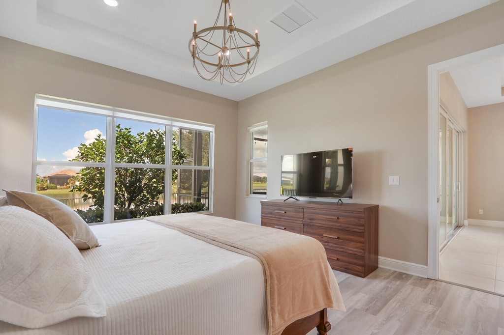 8942 Sw Pepoli Way - Photo 17
