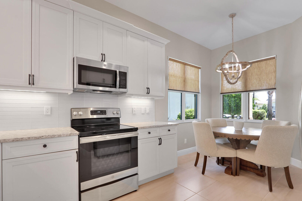 8942 Sw Pepoli Way - Photo 3