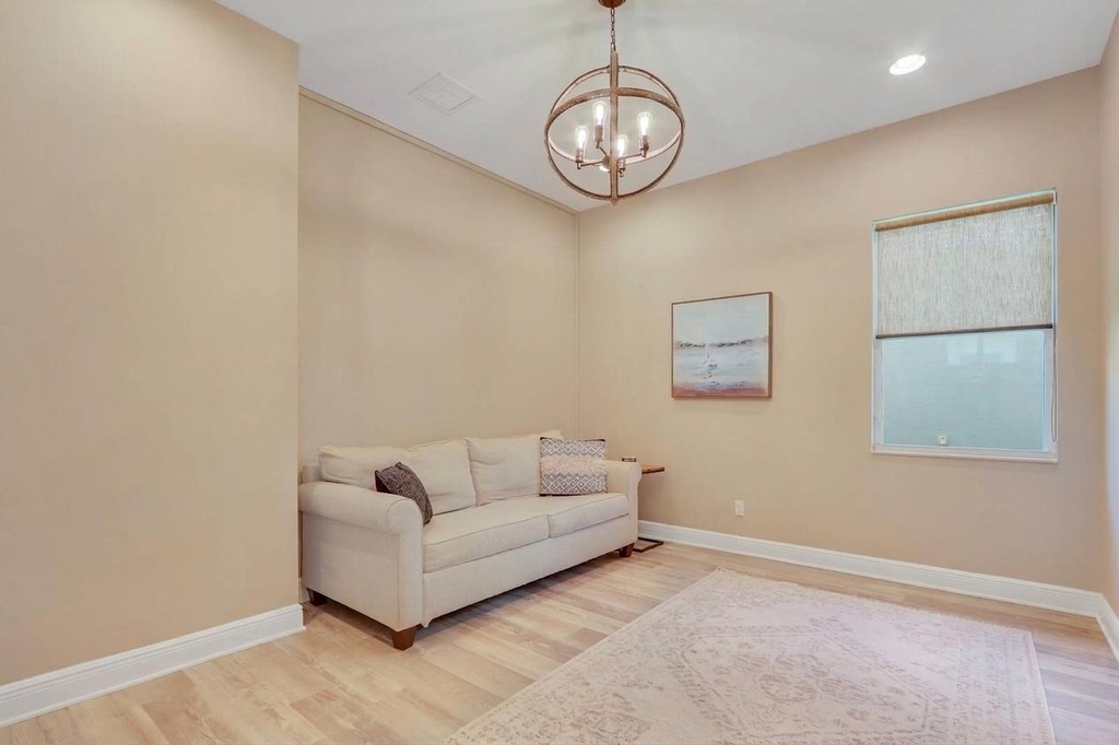 8942 Sw Pepoli Way - Photo 23
