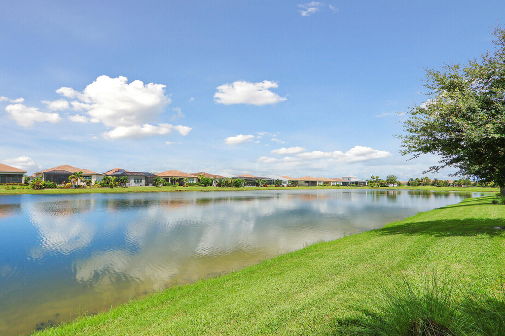 8942 Sw Pepoli Way - Photo 34