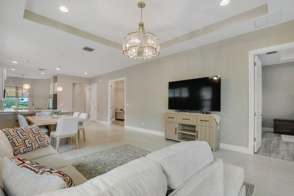 8942 Sw Pepoli Way - Photo 15