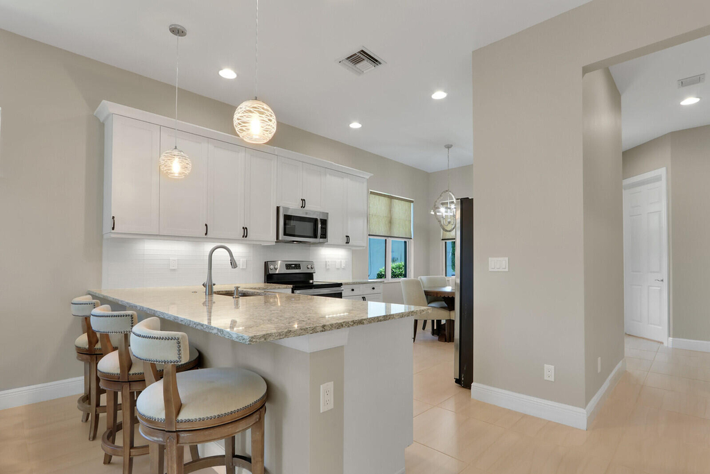 8942 Sw Pepoli Way - Photo 2
