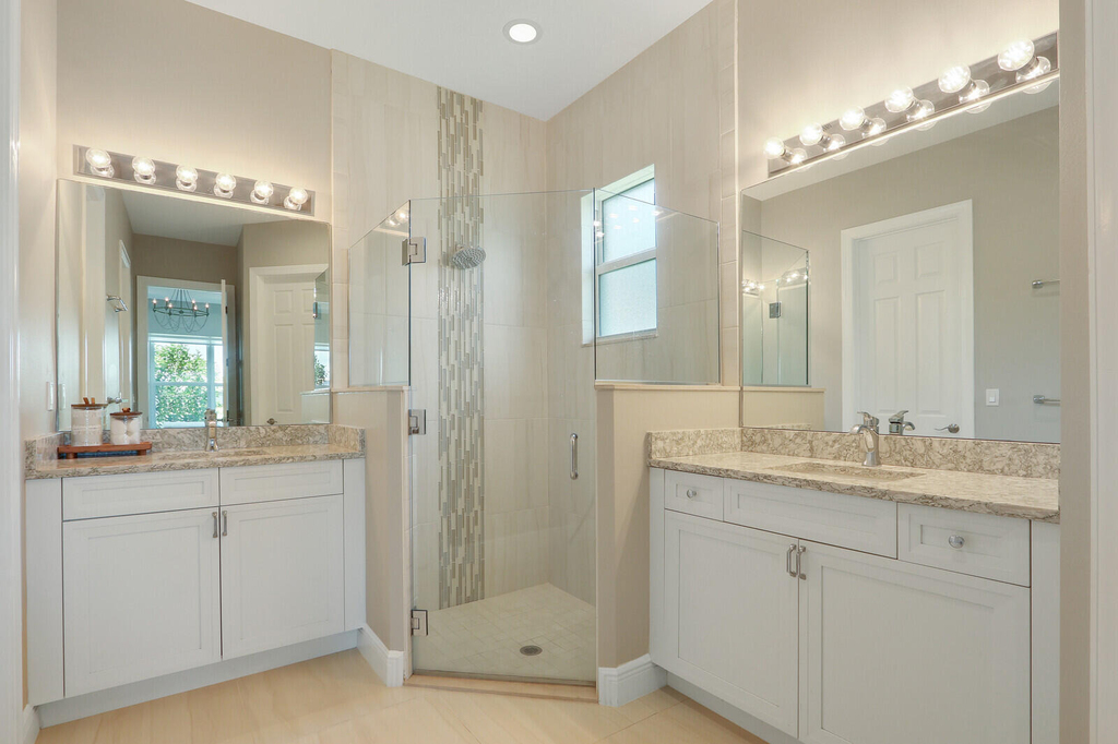 8942 Sw Pepoli Way - Photo 19