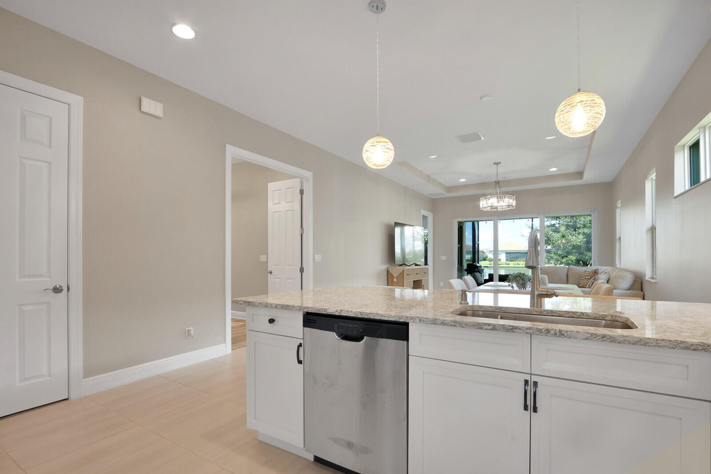 8942 Sw Pepoli Way - Photo 6