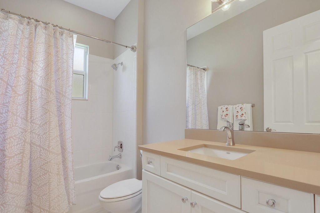 8942 Sw Pepoli Way - Photo 22
