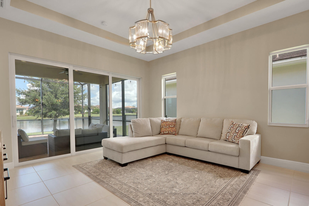 8942 Sw Pepoli Way - Photo 13