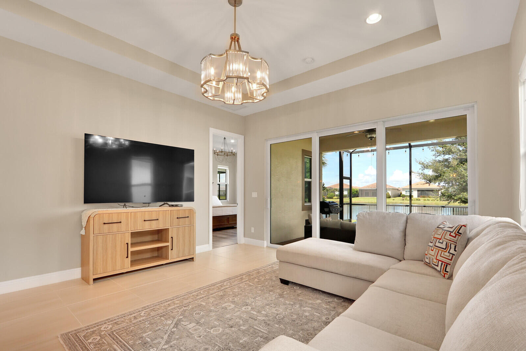 8942 Sw Pepoli Way - Photo 14