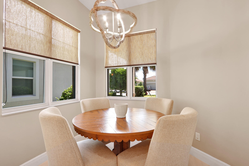 8942 Sw Pepoli Way - Photo 5