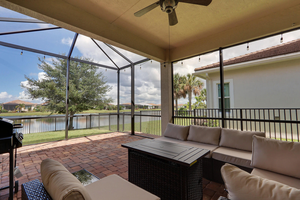 8942 Sw Pepoli Way - Photo 28