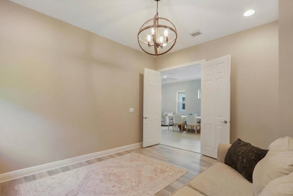 8942 Sw Pepoli Way - Photo 24