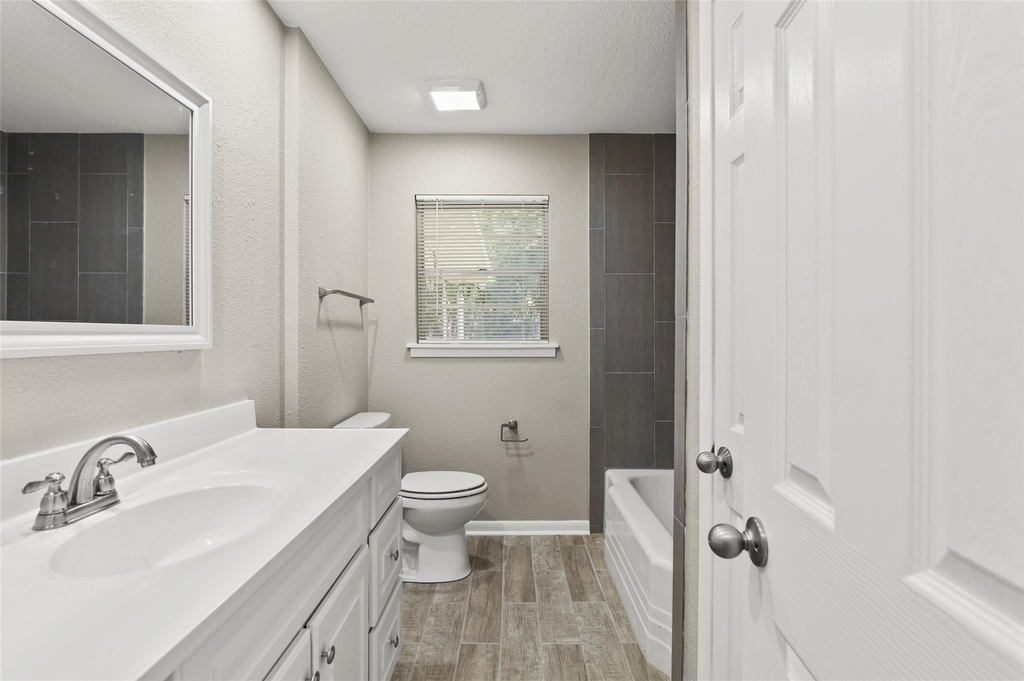 7425 S College Circle - Photo 14
