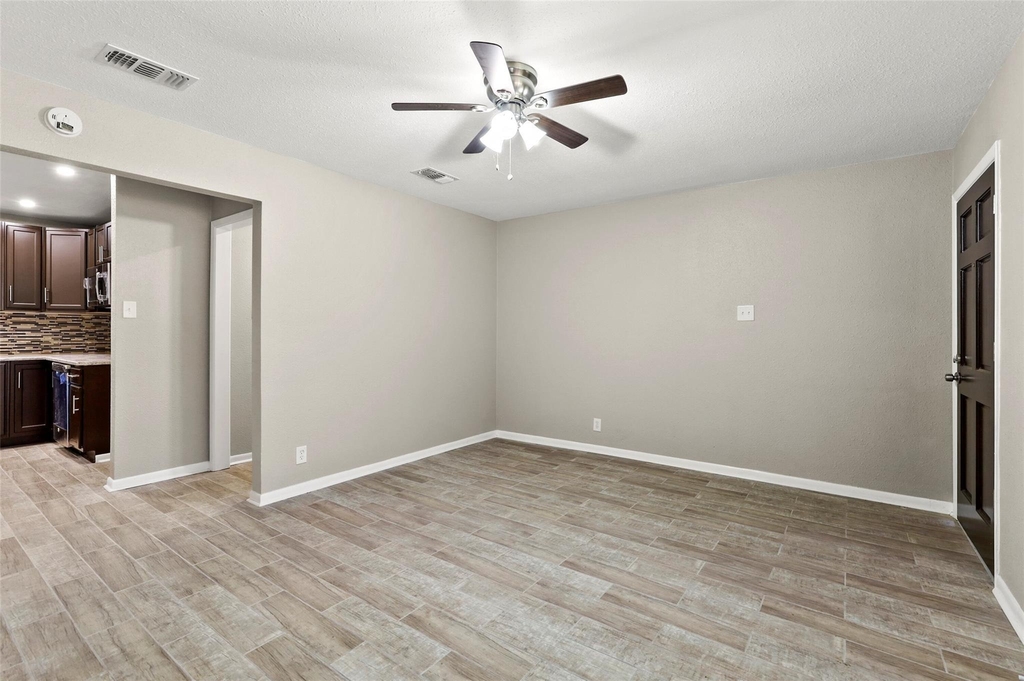 7425 S College Circle - Photo 2