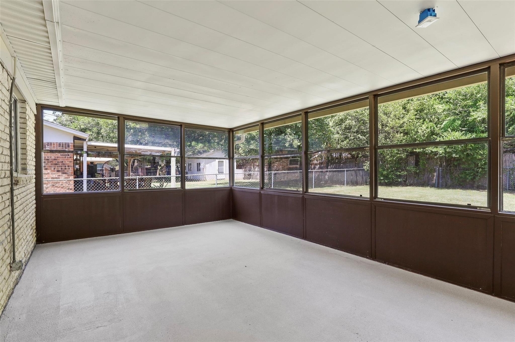 7425 S College Circle - Photo 12