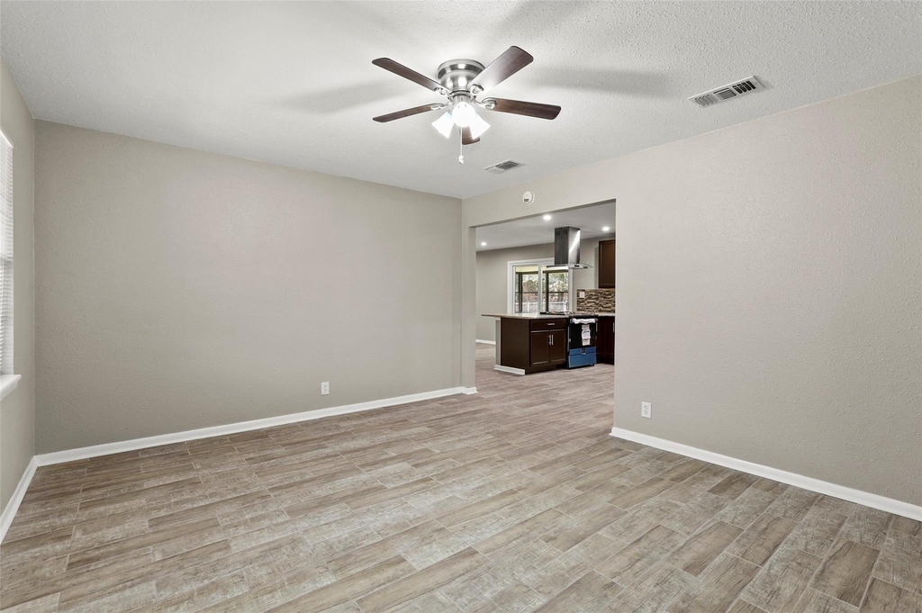 7425 S College Circle - Photo 5