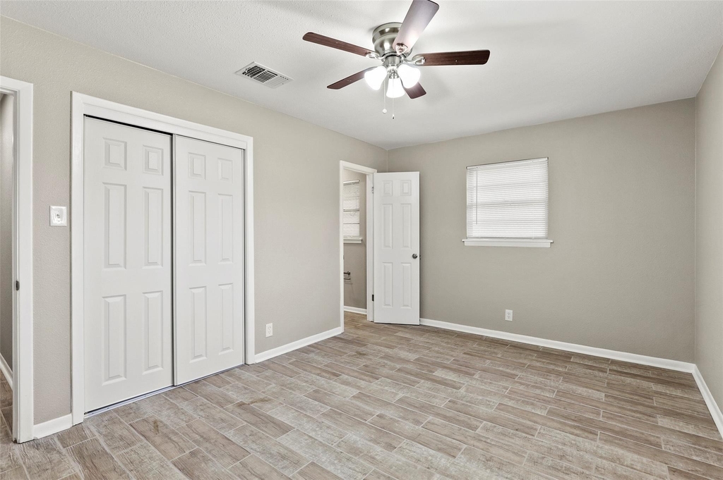 7425 S College Circle - Photo 13