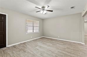 7425 S College Circle - Photo 3