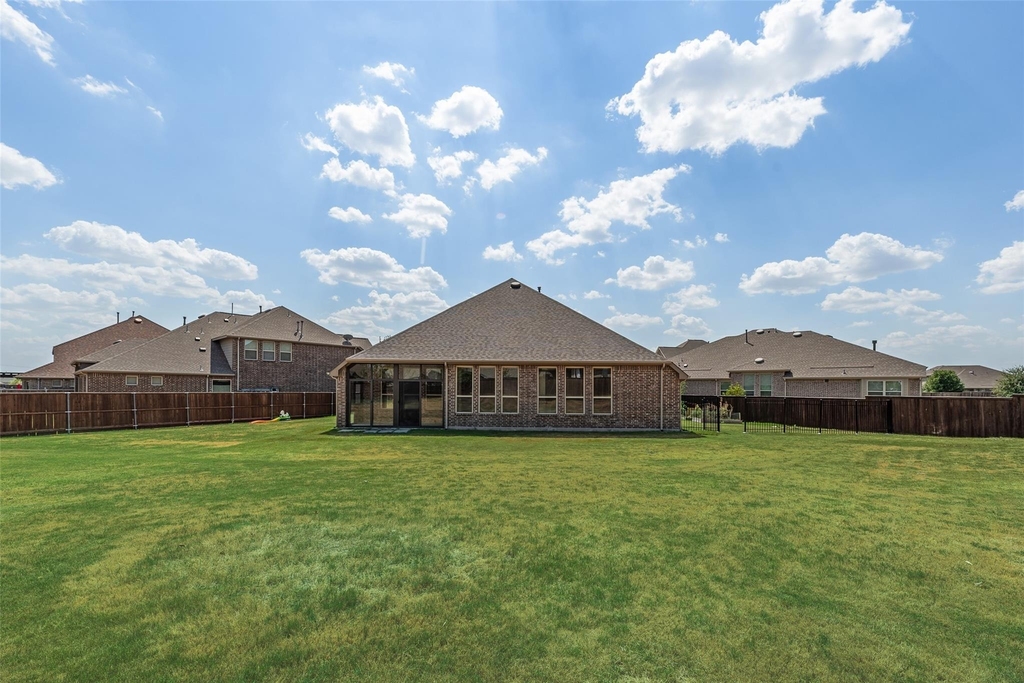 4304 Caney Creek Circle - Photo 16