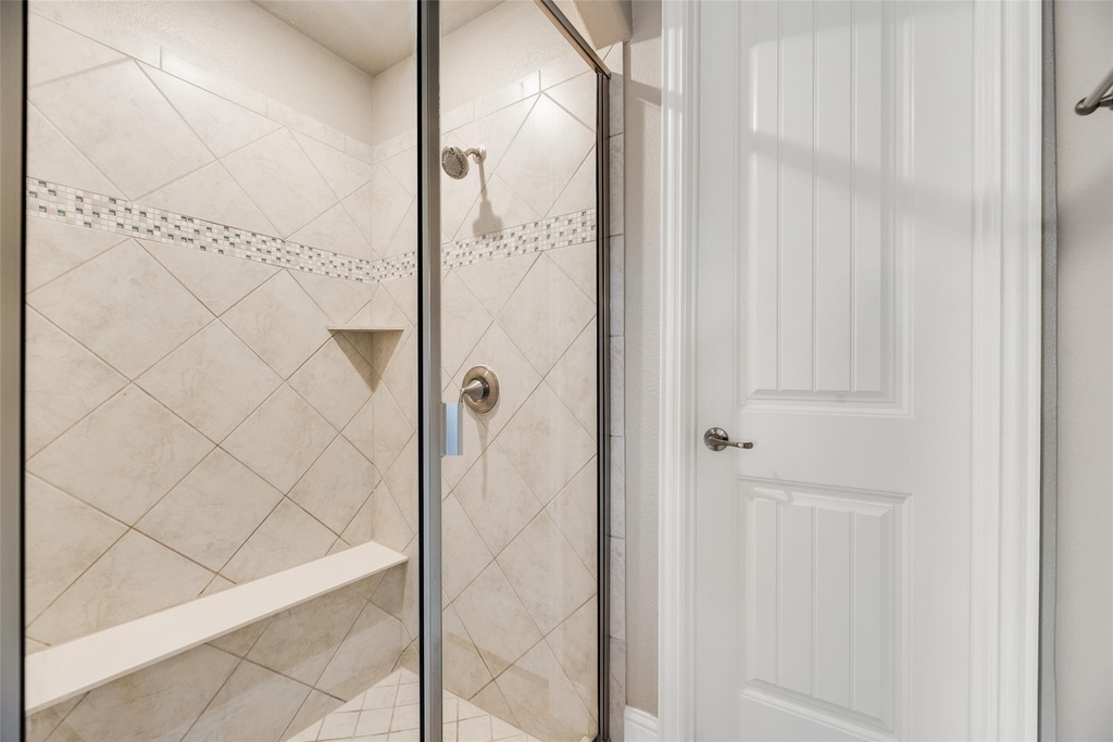 4304 Caney Creek Circle - Photo 9