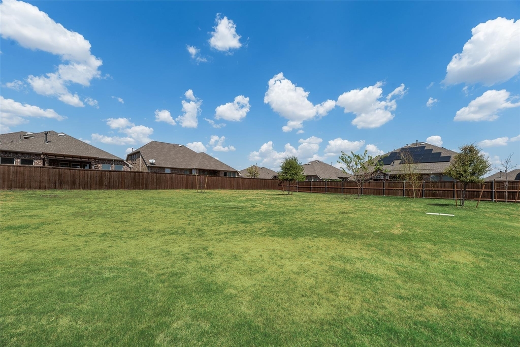 4304 Caney Creek Circle - Photo 17