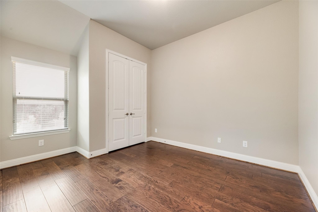 4304 Caney Creek Circle - Photo 13