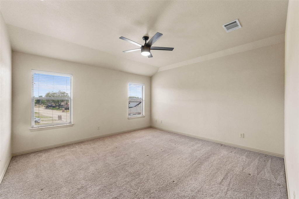 511 Mariner Drive - Photo 9