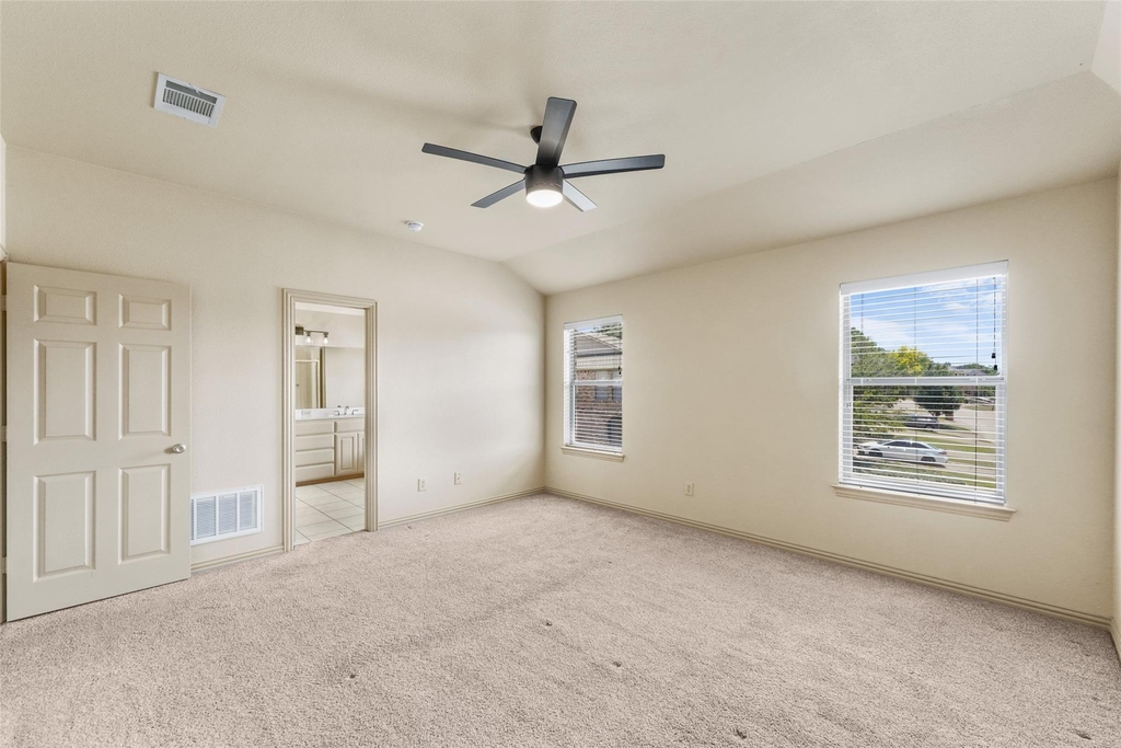 511 Mariner Drive - Photo 16