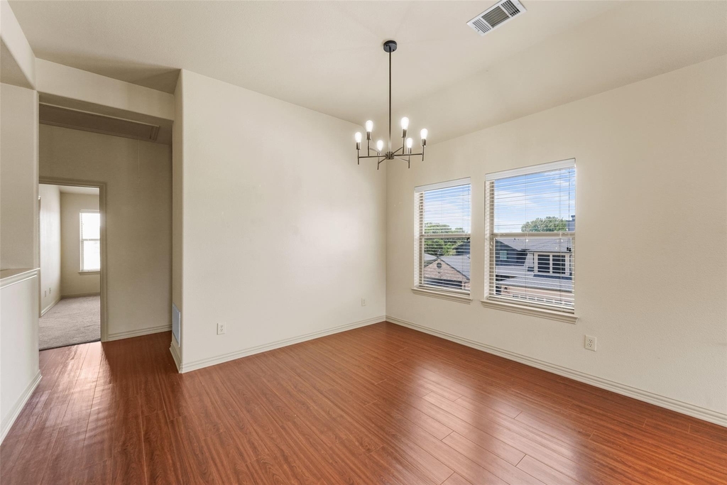 511 Mariner Drive - Photo 5